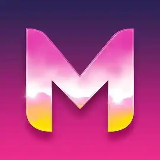 Фортнайт Новости Murcci