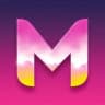 Фортнайт Новости Murcci