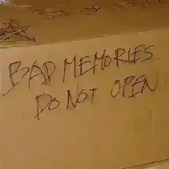 two places at once Profile