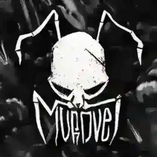 Murovei