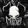 Murovei