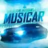 Musicar__