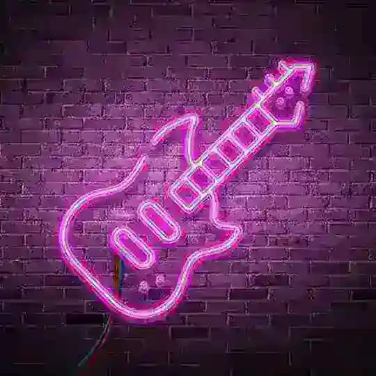 🎵𝕋𝕠𝕡 𝕄𝕦𝕤𝕚𝕔🎵
