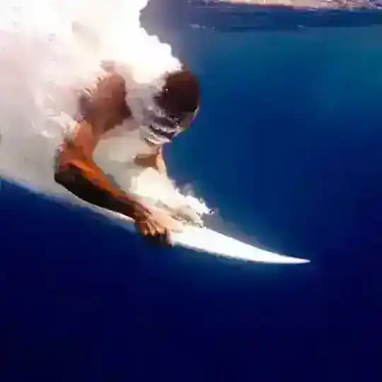 мюзем