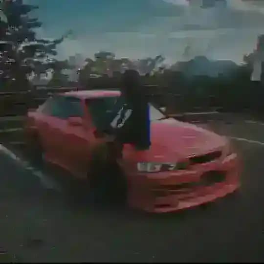 Music °ドラゴン°