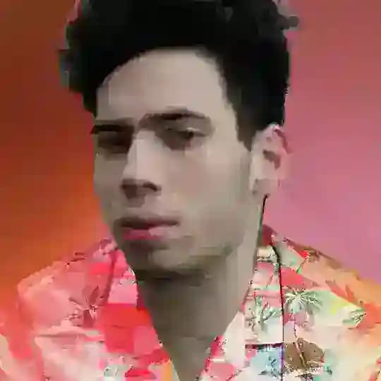 music is the main thing