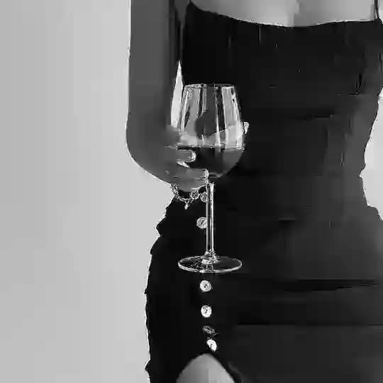 Music❤️Car☄️ Audio Profile