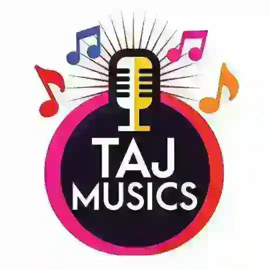 Таджикская музыка | Сурудҳои Тоҷики | Tajik Music 😍🇹🇯 Profile