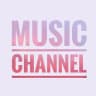 Music Channel 🎶