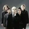 My Chemical Romance / Май Кемикал Романс