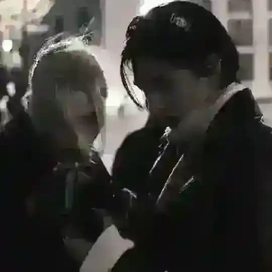 meow, hyunlix.