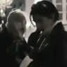 meow, hyunlix.