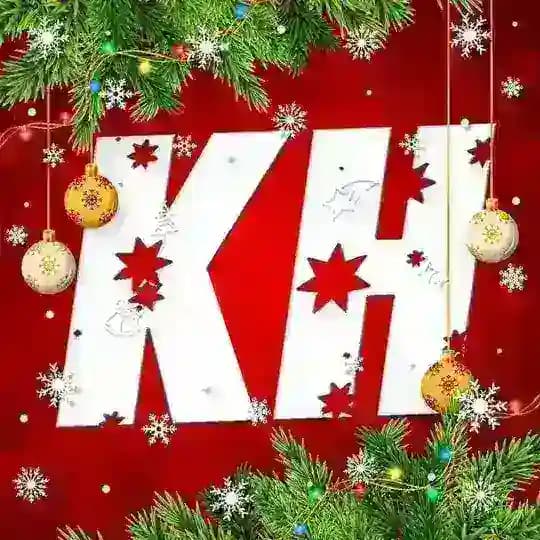 Костанайские Новости ©