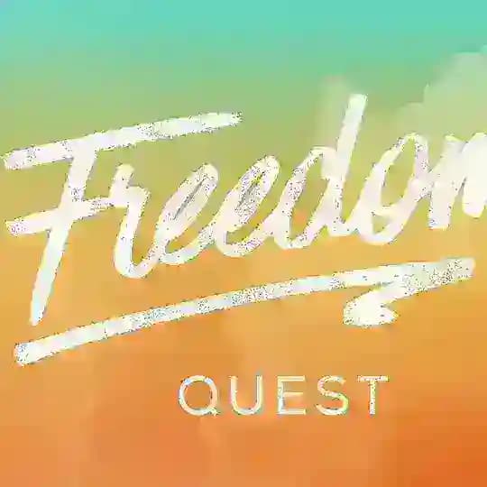 MylifeisfReedom