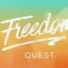 MylifeisfReedom