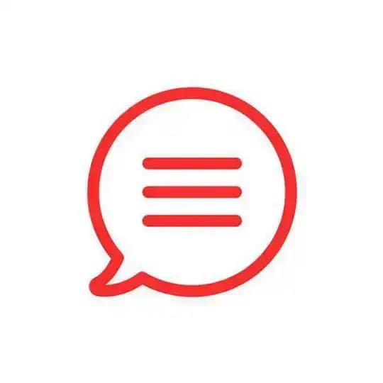 MyWay | Новости