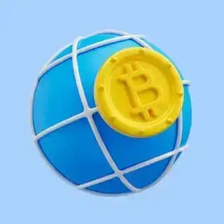 P2P INSIDER