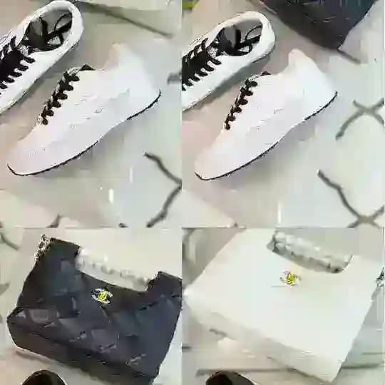 👠Narel woman shoes 👠