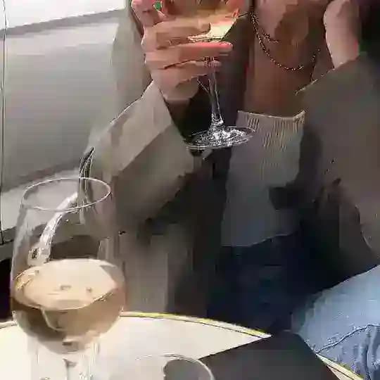 МЫСЛИ В СЛУХ