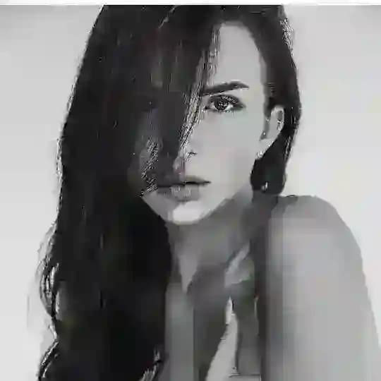 NADIN NADIN