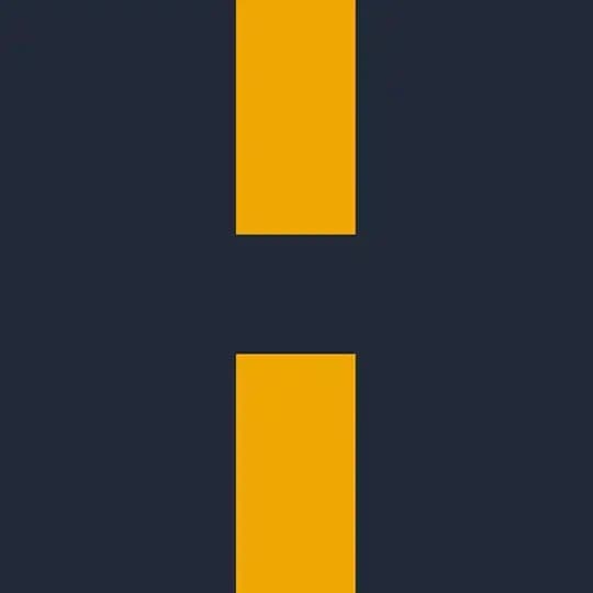 На Линии - Nalin.ru