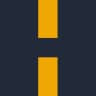 На Линии - Nalin.ru