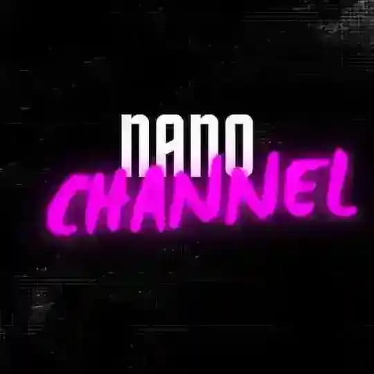 NanoBomber | Новости