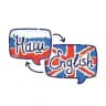 Английский через нейросети NashEnglish