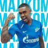 Фк Зенит | FC ZENIT