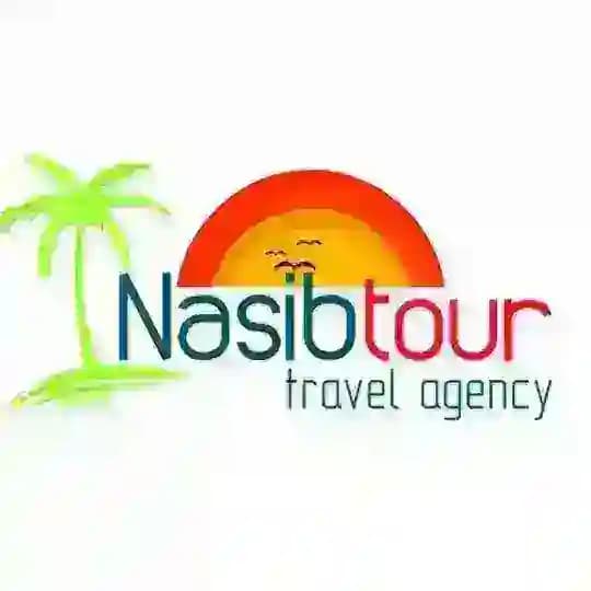 Nasib Tour - News