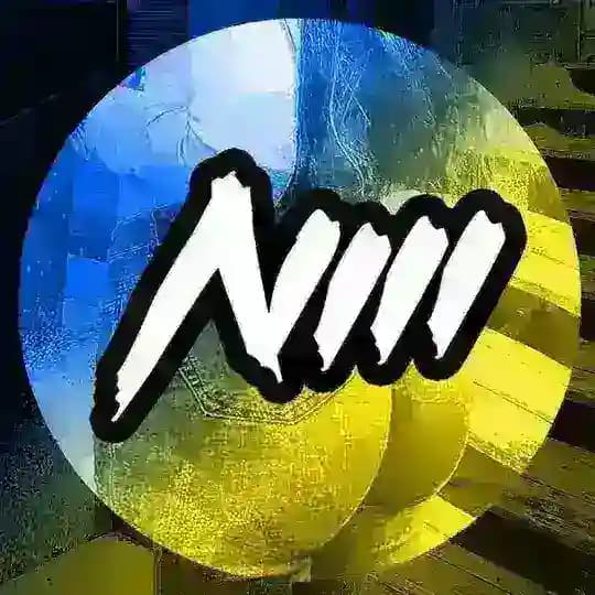 Nastal | Музыка