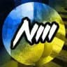Nastal | Музыка