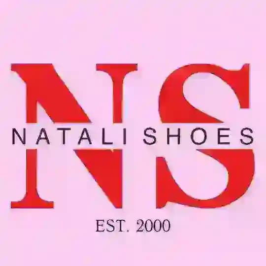 NATALI 👠SHOES