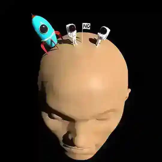 Native Games Blog Profile