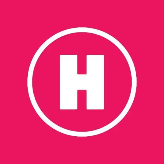 Наука