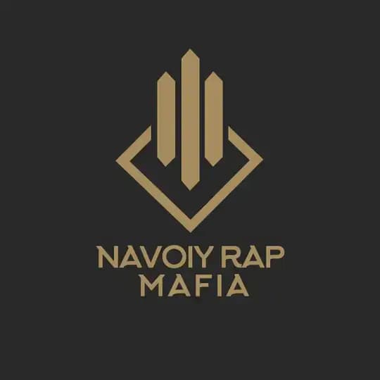 Navoiy Rap Mafia