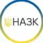 НАЗК