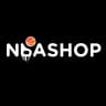 NBASHOP