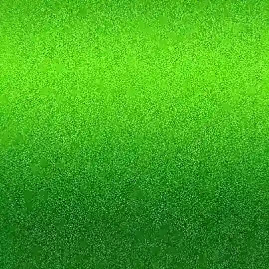 НЕБЕРЕСТА