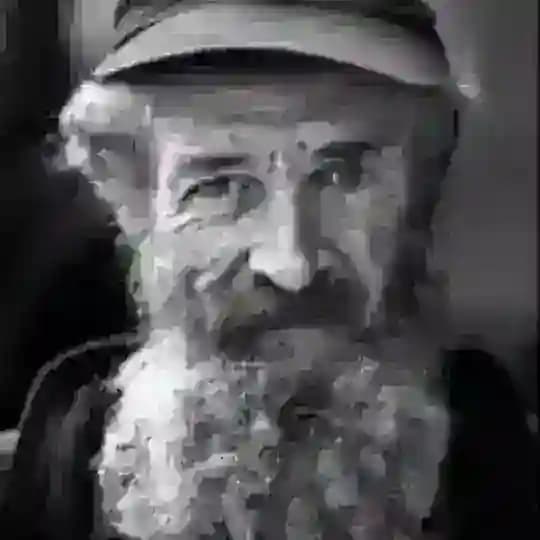 Достоверкин