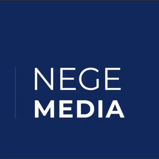 Nege.kz