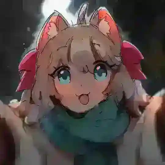 Кошко девки