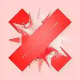 НЕ МОРГЕНШТЕРН Profile