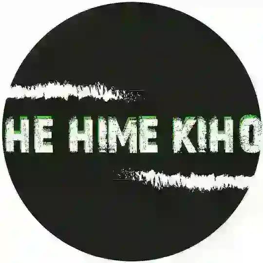 не німе кіно Profile