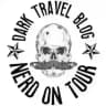 Nerd On Tour