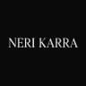 NERI KARRA