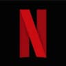 Netflix Russia