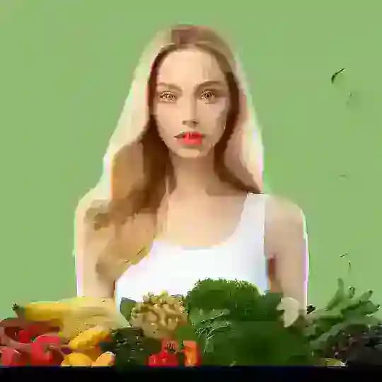 Не ТП на ПП 🥥
