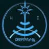 Нетсталкинг Оверграунд