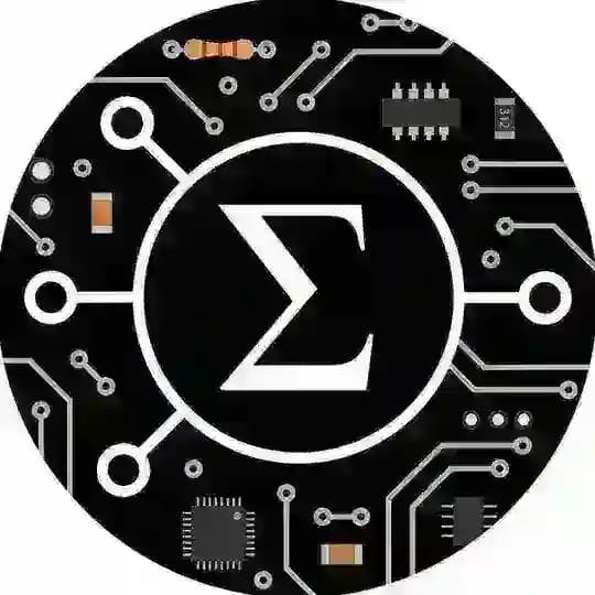 Neuron Hackspace